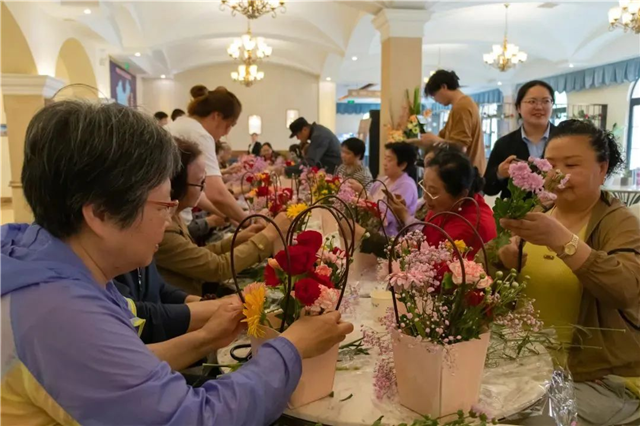 图片59.png