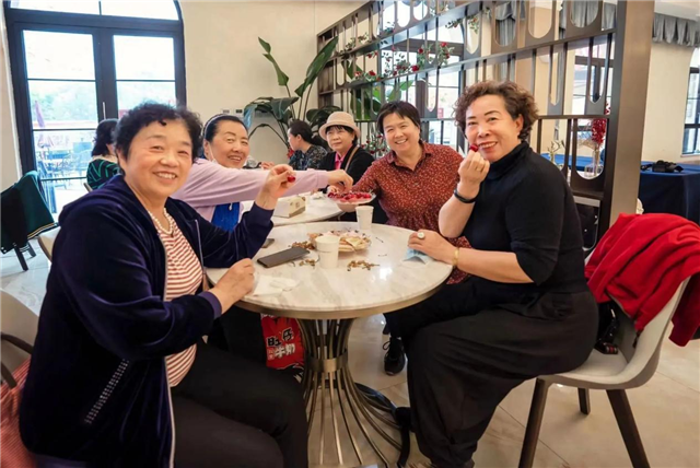 图片61.png