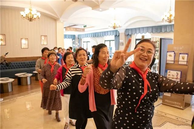 图片62.png