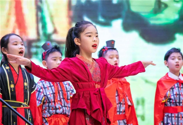 图片18.png