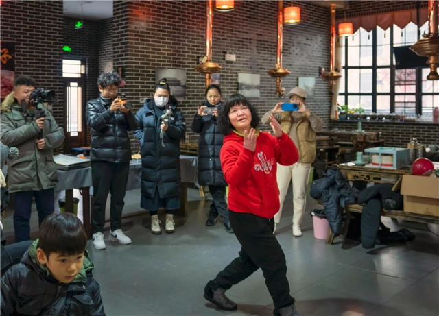 图片6.png