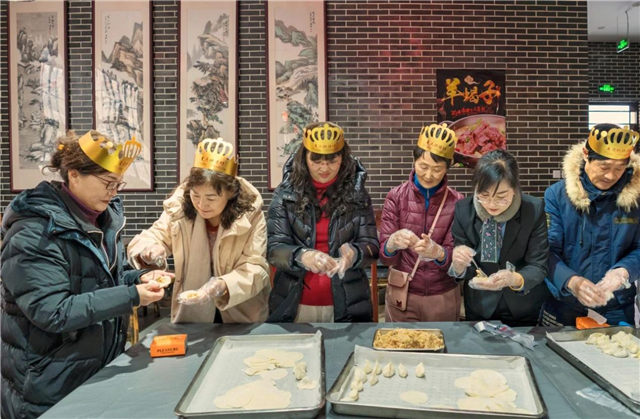 图片7.png
