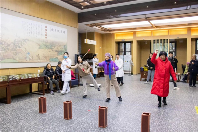 图片10.png