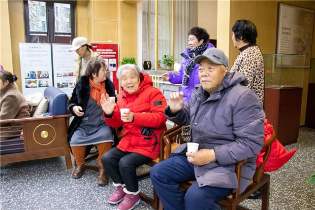 图片13.png