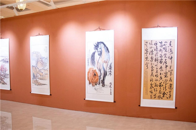 图片15.png