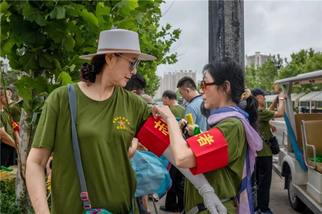 图片9.png