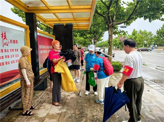图片12.png