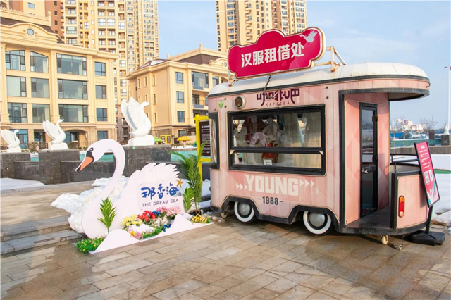 图片19.png