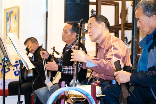 图片11.png