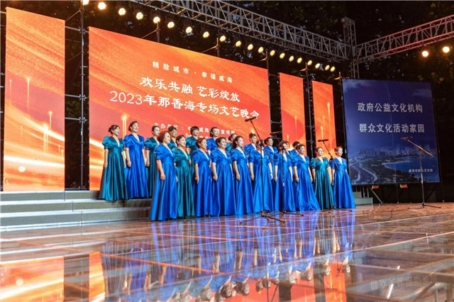 图片15.png