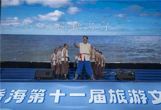 图片16.png