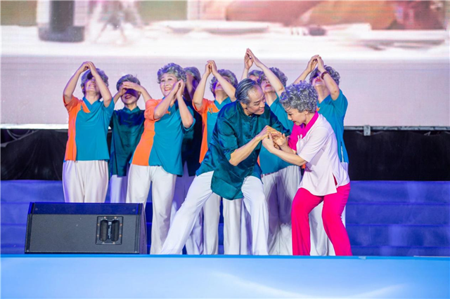图片21.png