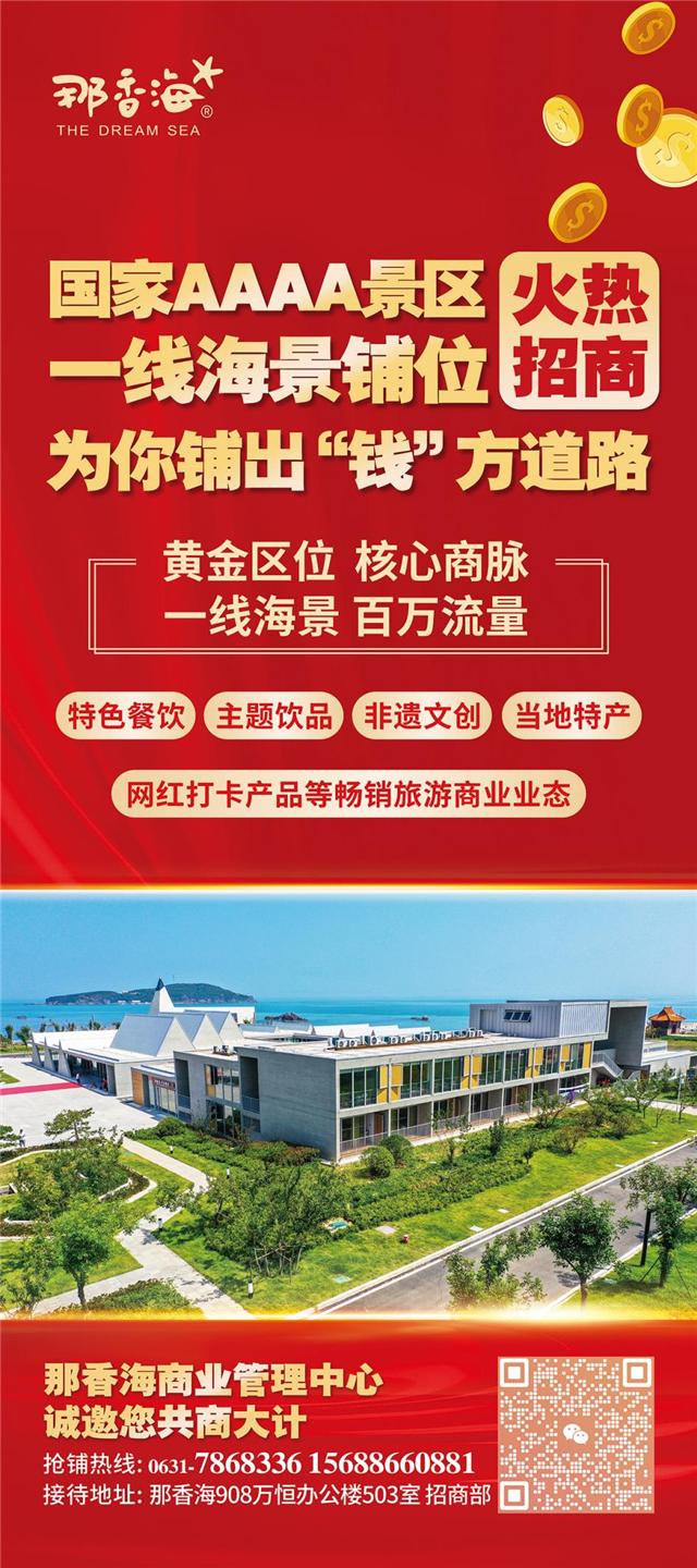 图片15.png