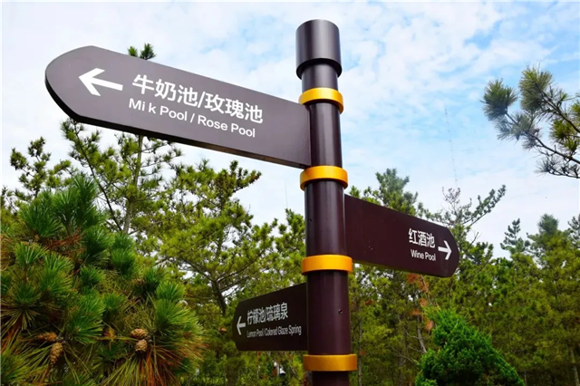 图片37.png