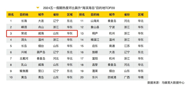 图片17.png