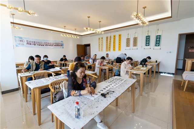 图片3.png