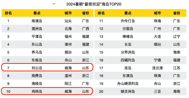 图片20.png