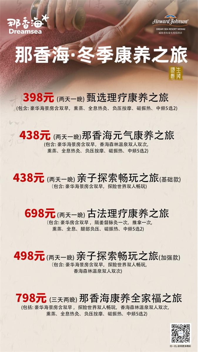 图片26.png