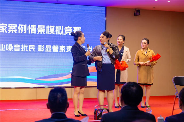 图片16.png