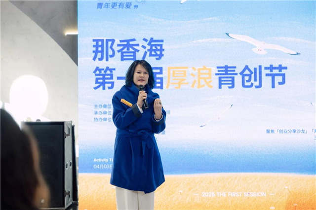 图片11.png