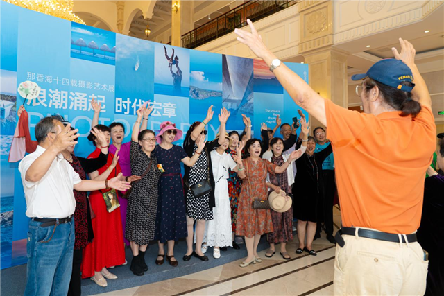 图片32.png