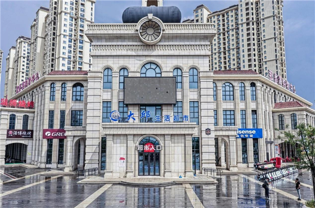 图片11.png
