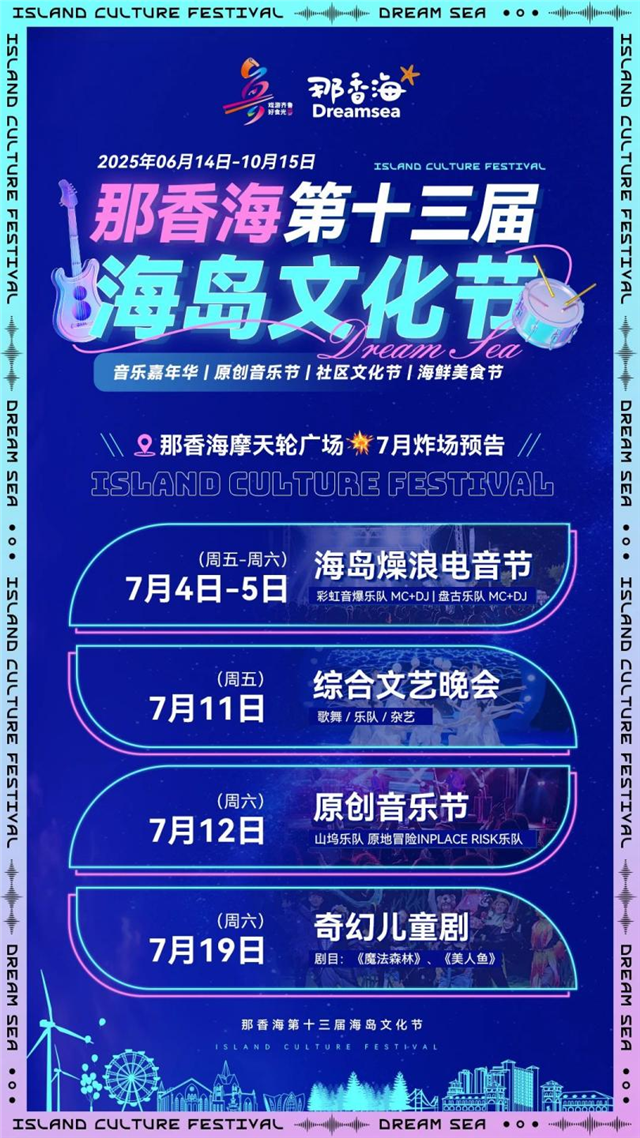 图片12.png