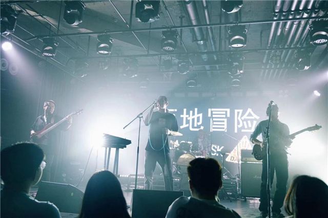 图片15.png