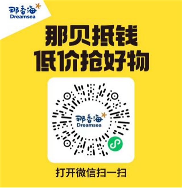 图片49.png