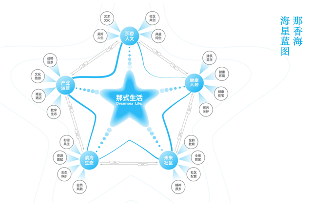 图片18.png