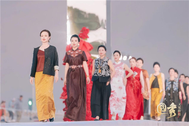 图片8.png