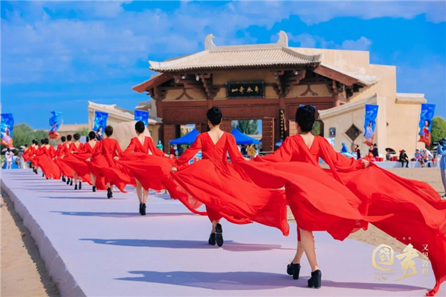图片11.png