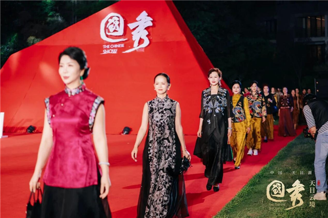 图片14.png