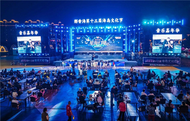 图片18.png