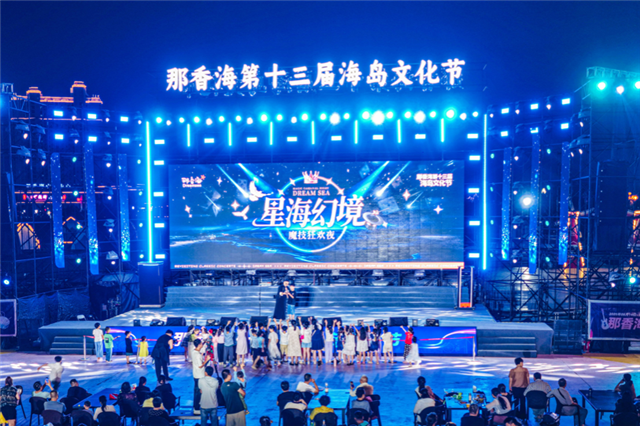 图片30.png