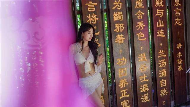 图片19.png 图片19.png