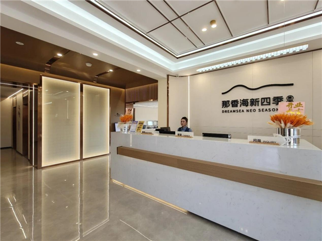图片22.png 图片22.png