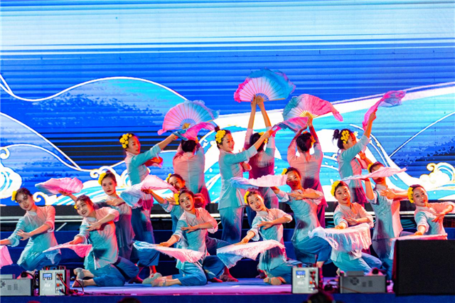 图片13.png