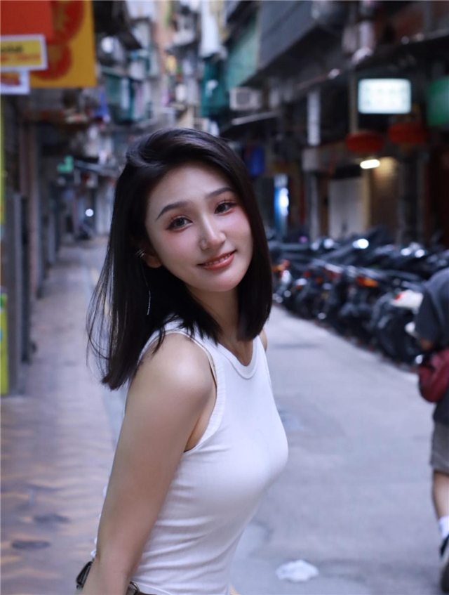 图片3.png 图片3.png