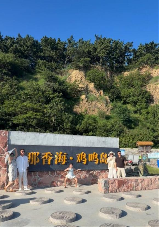 图片6.png 图片6.png