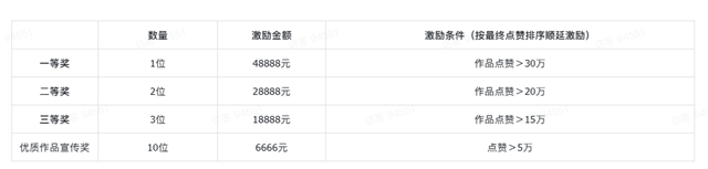 图片16.png 图片16.png