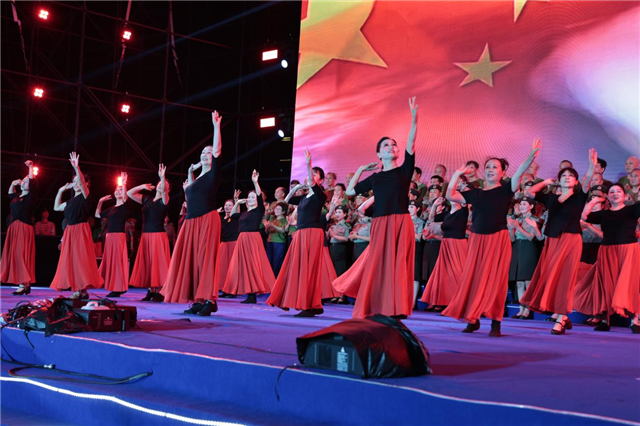 图片5.png 图片5.png