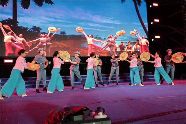 图片6.png 图片6.png