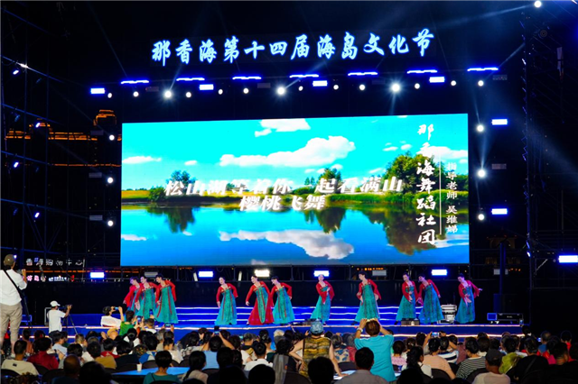 图片9.png 图片9.png