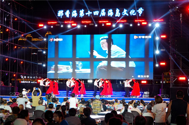 图片10.png 图片10.png