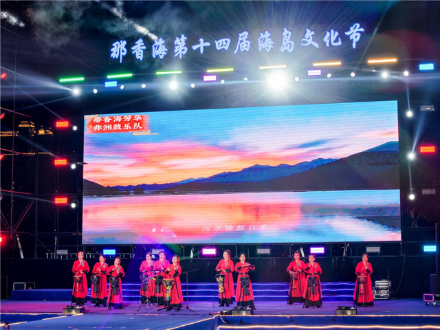 图片12.png 图片12.png