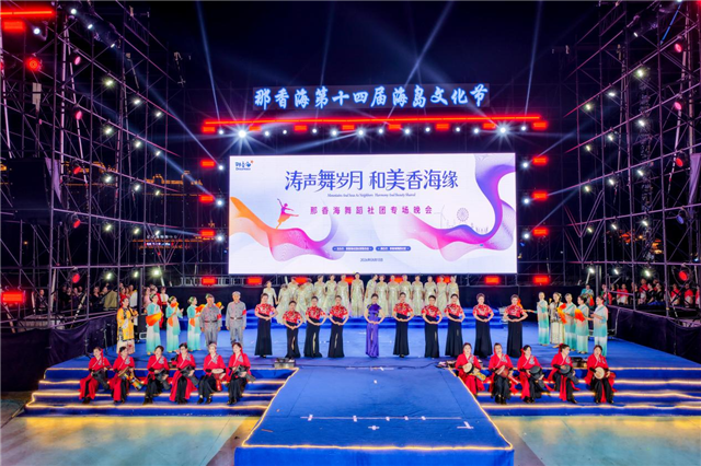图片13.png 图片13.png