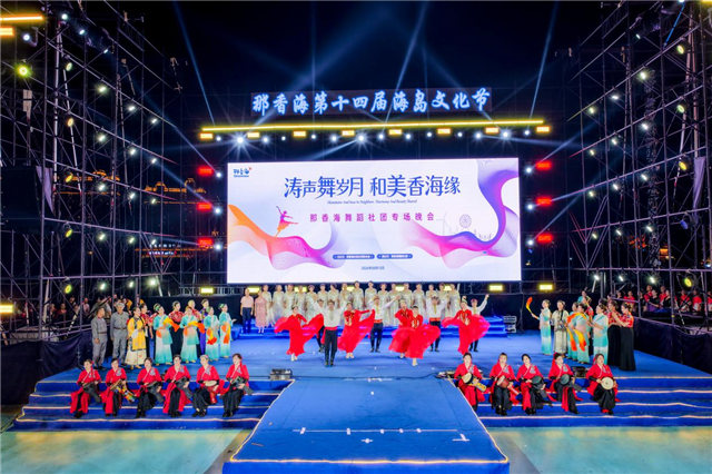 图片14.png 图片14.png