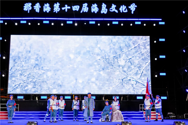 图片9.png