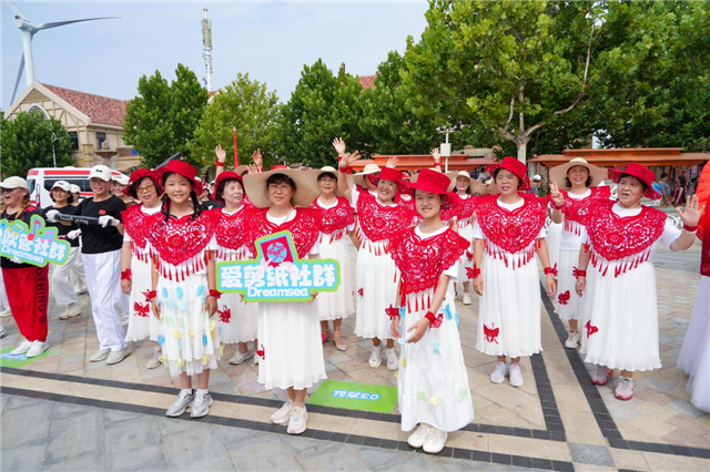 图片2.png 图片2.png